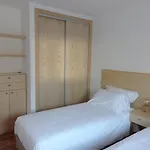Casa Do Livramento Penzion 4*