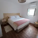 Casa Do Livramento Penzion 4*