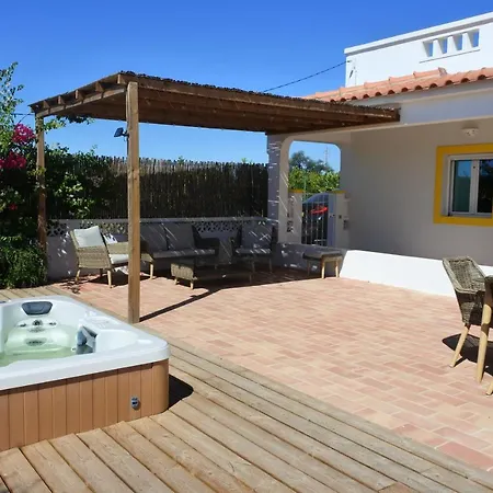 Casa Do Livramento