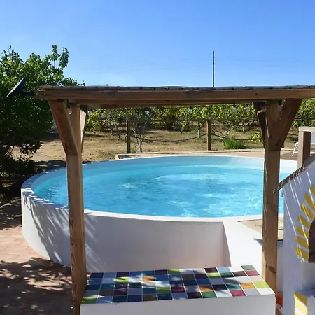 Casa Do Livramento Guest house