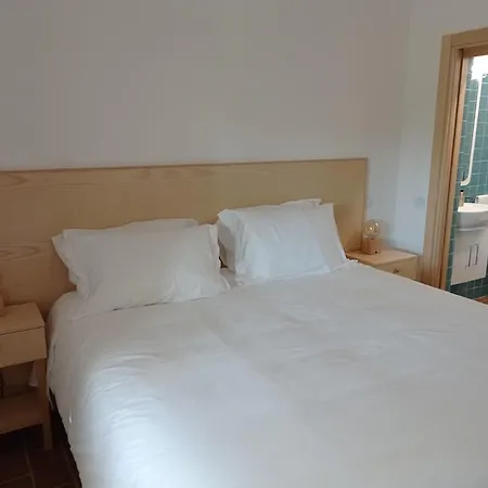 Casa Do Livramento
