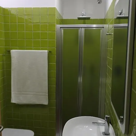 Casa Do Livramento