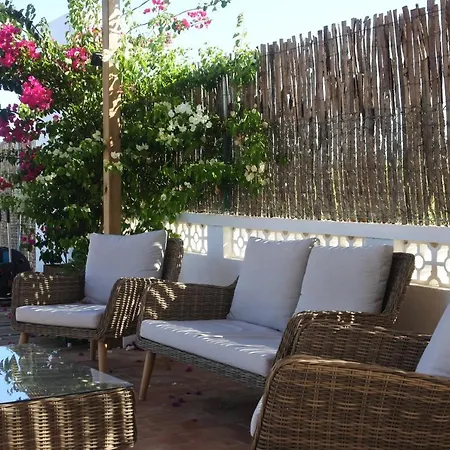 Casa Do Livramento 4*