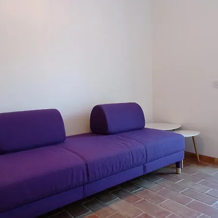 Penzion Casa Do Livramento