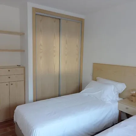Casa Do Livramento Guest house *