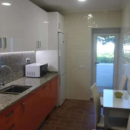Casa Do Livramento