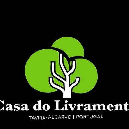 Casa Do Livramento *