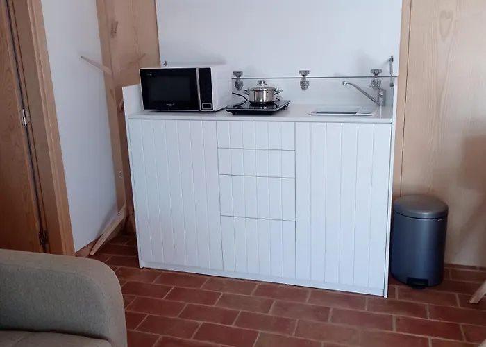 Casa Do Livramento Vendégház