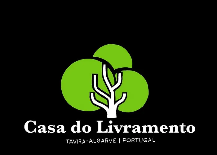 Casa Do Livramento 4*