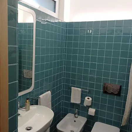 ゲストハウス Casa Do Livramento