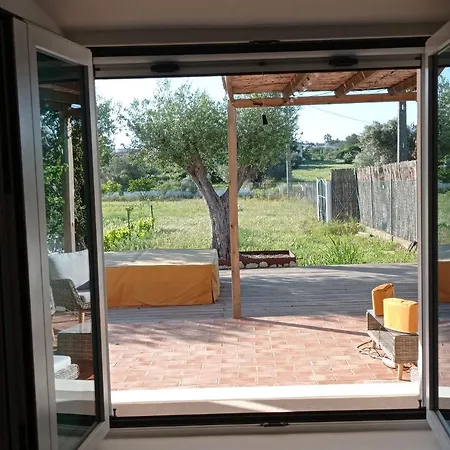 게스트하우스 Casa Do Livramento 루즈드타비라