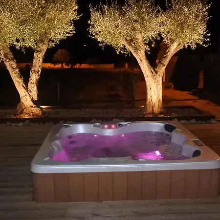 ゲストハウス Casa Do Livramento ルース・デ・タビラ