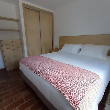 게스트하우스 Casa Do Livramento 루즈드타비라