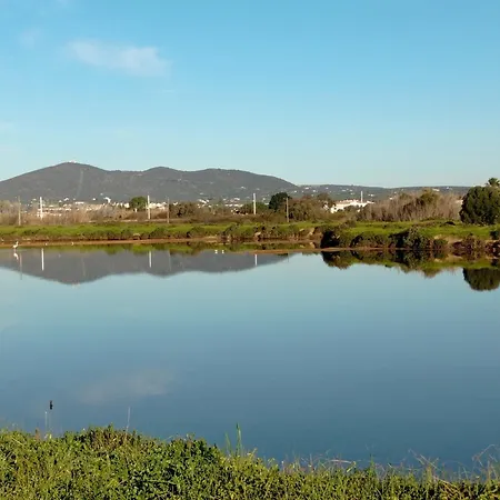 Casa Do Livramento 게스트하우스 4*