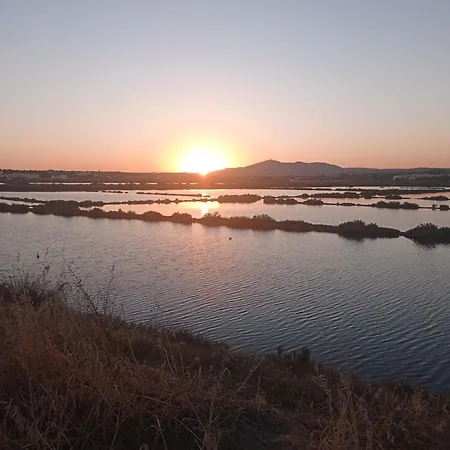 Casa Do Livramento ゲストハウス