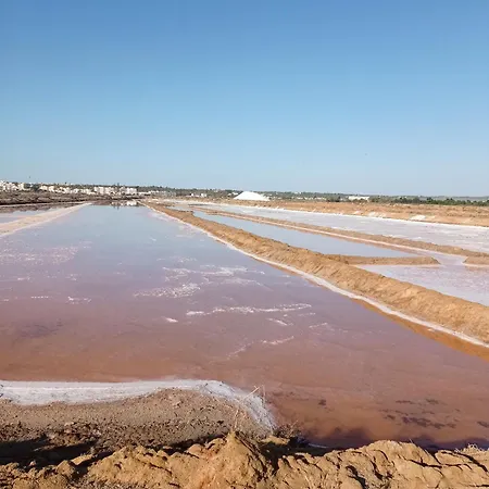 Casa Do Livramento ゲストハウス 4*