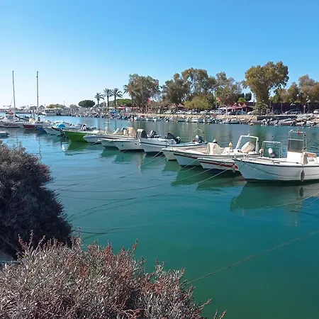 Casa Do Livramento ルース・デ・タビラ