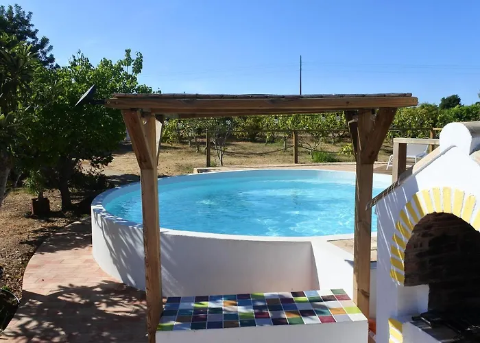 Casa Do Livramento Gæstehus