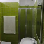 Casa Do Livramento