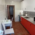 Gasthuis Casa Do Livramento