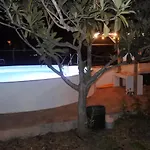 Casa Do Livramento Gasthuis