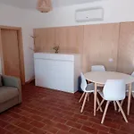 Gasthuis Casa Do Livramento 4*